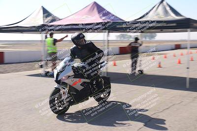 media/Nov-03-2025-Lets Ride (Mon) [[4d74c1c4d3]]/A Group/Grid/